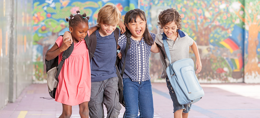 2016080211580205570.jpg 2016080211580205570.jpg